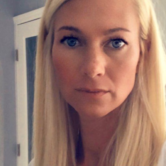 Meet your Posher, Danielle - Picture 1 of 1